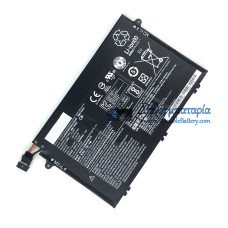 Μπαταρία για Lenovo L480 L17L3P52 R480 ThinkPad L580 01AV463 [Ανταλλακτική μπαταρία]